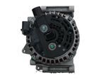 BV PSH Generator 555537200010 für Mercedes