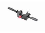 VEMO Blinkerschalter v25804014 für Ford