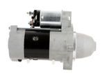 FRIESEN Starter 8080355 für MITSUBISHI Chrysler