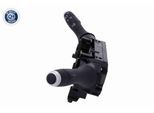 VEMO Lenkstockschalter v46800058 für RENAULT