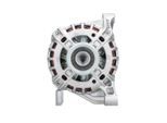 BV PSH Generator 505553120280 für Fiat