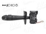 AIC Blinkerschalter 75811 für DACIA