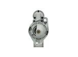 BV PSH Starter 130518092010 für Opel Fiat GM CHEVROLET ISUZU Suzuki Vaughall HOLDEN