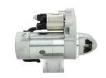 BV PSH Starter 190917092050 für TOYOTA