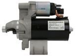 BV PSH Starter 200548102280