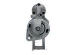 BV PSH Starter 210512092010 für BMW