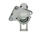 BV PSH Starter 220524113000 für Citroën/Peugeot Fiat MITSUBISHI Suzuki TOYOTA VW