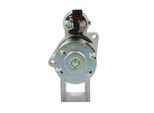 BV PSH Starter 250519122030 für HYUNDAI