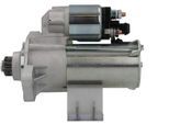 BV PSH Starter 300530093001 für Ford VW