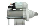BV PSH Starter 300582102000 für VW STERLING