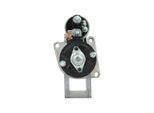 BV PSH Starter 500556103010 für Fiat Chrysler Suzuki MASERATI