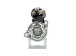 BV PSH Starter 550579132010 für Mercedes