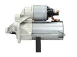 BV PSH Starter 570534123000 für RENAULT Mercedes MITSUBISHI NISSAN