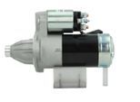 BV PSH 830577102130 für Chrysler MITSUBISHI JEEP