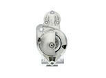 BV PSH Starter 830909102010 für Chrysler JEEP