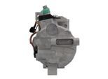 BV PSH Kompressor, Klimaanlage 090555010260 für Mercedes