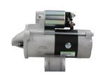 BV PSH Starter 150511102130 für HYUNDAI Fiat MITSUBISHI
