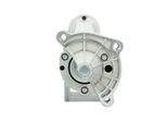 BV PSH Starter 220511093000 für Citroën/Peugeot