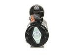 BV PSH Starter 210527092280 für BMW