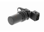 VEMO Sensor, Geschwindigkeit/Drehzahl v46720075 für RENAULT