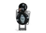 BV PSH Starter 590014093010 für Ford DAF