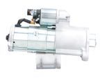 BV PSH Starter 150566102120 für HYUNDAI