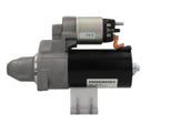 BV PSH Starter 550531102282 für Mercedes