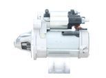 BV PSH Starter 880519102050 für Ford