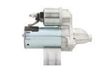 BV PSH Starter 500537092340 für Opel Fiat Citroën/Peugeot Ford