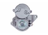 HELLA Starter 8ea011613161 für LAND ROVER