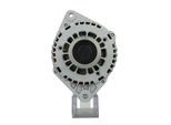 BV PSH Generator 135584140030 für Opel GM