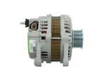 BV PSH Generator 165561120130 für MITSUBISHI NISSAN
