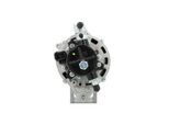 BV PSH Generator 166801035080 für NISSAN