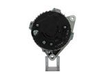 BV PSH Generator 225505090000 für Citroën/Peugeot