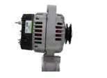 BV PSH Generator 565501095090 für Volvo