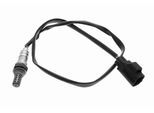 VEMO Lambdasonde v95760014 für Volvo MAZDA