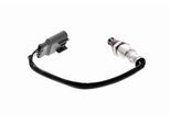 VEMO Lambdasonde v24760040 für Fiat