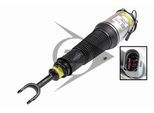 AIC Luftfederbein 71053 Vorderachse links für VAG