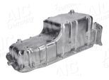 AIC Ölwanne 76575 für Opel Vaughall