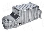 AIC Ölwanne 59519 für Opel