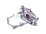 JAPKO Ölpumpe 157sz02 für Suzuki Subaru