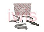 AIC Steuerkettensatz 73498set für BMW