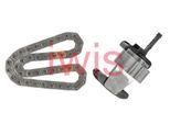 AIC Steuerkettensatz 73956set für Ford Peugeot LANCIA TOYOTA LAND ROVER