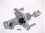 JAPKO Geberzylinder, Kupplung 95404 für HONDA