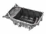 ACKOJA Ölwanne a260266 für HONDA