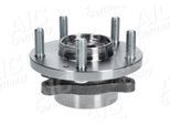 AIC Radlagersatz 73001 Vorderachse für KIA