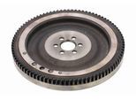 ACKOJA Schwungrad a701086 für TOYOTA