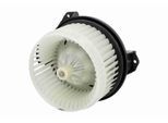 VEMO Innenraumgebläse v24030005 vorne für Fiat Suzuki TOYOTA