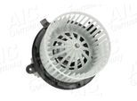 AIC Innenraumgebläse 75609 für RENAULT SMART