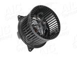 AIC Innenraumgebläse 76519 für Ford